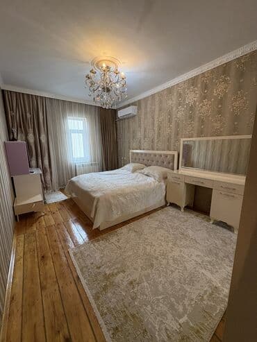 Mənzil alıram: 🏠 Ev Satılır Şəhərin sakit və əlverişli ərazisində yerləşən, yaşayış — 1