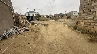 350 sot, Mülkiyyətçi, Kupça (Çıxarış)