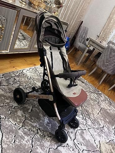 Kidilo kalyaska 60 azn tecili satilir iwlek veziyyetdedi camadan kimi at lalafo.az Kidilo kalyaska 60 azn tecili satilir iwlek veziyyetdedi camadan kimi