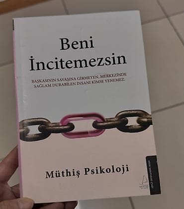 psixoloji kitablar pdf: Kitab dəsti – 4 başlıq 1) Wulf Dorn – Psikiyatrist (roman) - — 3