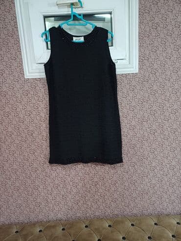 нижелла микс с маслом черного тмина отзывы: Вечернее платье, Мини, 2XL — 3