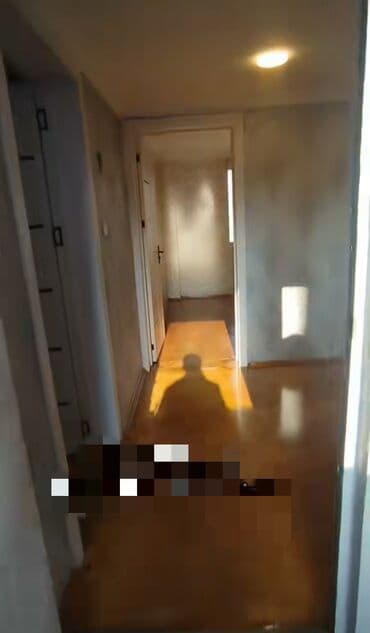 masalli bina evleri: 2 otaqlı, 40 kv. m, Kredit yoxdur, Yeni təmirli — 6