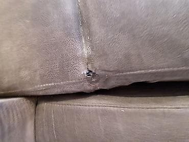 usdular: Künc divan, İşlənmiş, Açılan, Bazalı, Parça, Çatdırılma yoxdur — 7