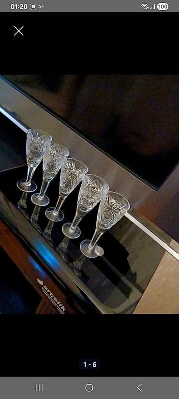 Ev saatları: СССР.
- — 1