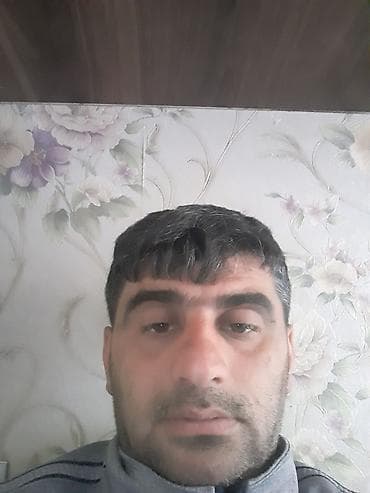 Portret fotoqrafiya xidməti - Təbii işıqda çəkilmiş yaxın plan