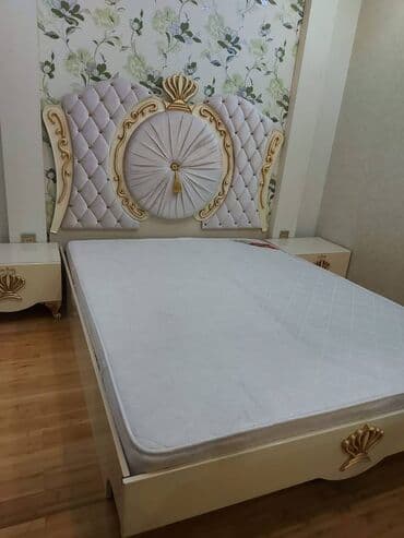 qurtuluş 93 kiraye evler tap az: Əhmədli metrosuna yaxin neapol dairesinə və venesiya sadliq evine — 13