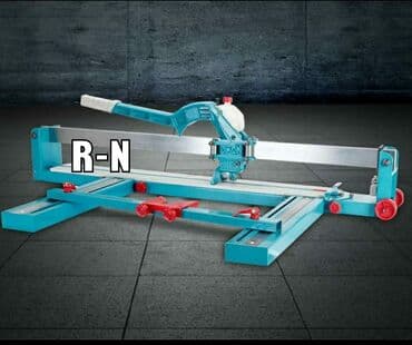 формы для искусственного камня: Kerma qranit kəsən yeni keyfiyyətli argenal temiz 1.2metr — 1