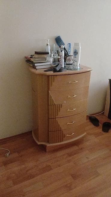 carpayi satilir: İkinəfərlik çarpayı — 4