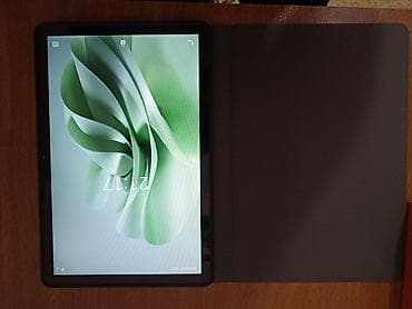 UmiiO S10 planşet dəsti Ekran: 11 düym 1440x3000 ƏS: Android 13