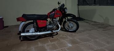 питбайк в баку купить: - ij planet — 1