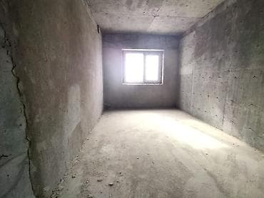 ev alqi satqi kiraye: Ağ şəhər, 3 otaqlı, Yeni tikili, m. Xətai, 157 kv. m — 6
