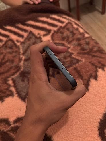 islenmis iphone 11: Samsung Galaxy A16 5G, 128 GB, rəng - Göy, İki sim kartlı — 5