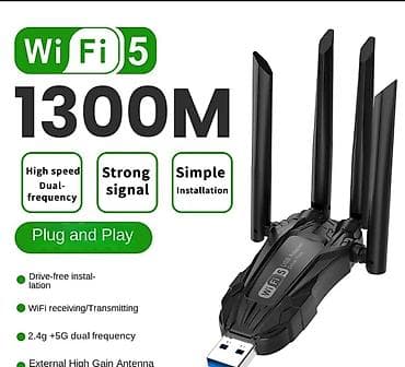 notebook ucuz: CPU: intel core i3 10105F GPU: Msi GTX 1650 VENTUS XS 4gb RAM: 16gb — 6
