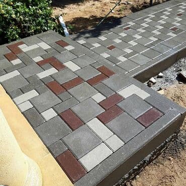 kvars qumu qiyməti: TAMET DAŞLARI SATIŞI – KEYFİYYƏTƏ ZƏMANƏT! 🔹 Rəngarəng və davamlı — 24