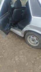 turbo az 06 lar: VAZ (LADA) — 7