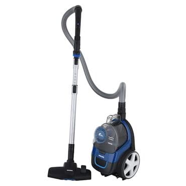 fontan tozsoran: Tozsoran Philips, Quru təmizləmə, Kredit yoxdur, Pulsuz çatdırılma, Ödənişli çatdırılma, Rayonlara çatdırılma — 2