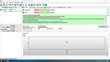 Masaüstü kompüterlər və iş stansiyaları: Masaüstü kompüter dəsti Komponentlər: - Prosessor: Intel Core — 5