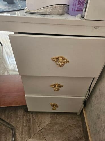 3д ручка: Без зеркала — 1