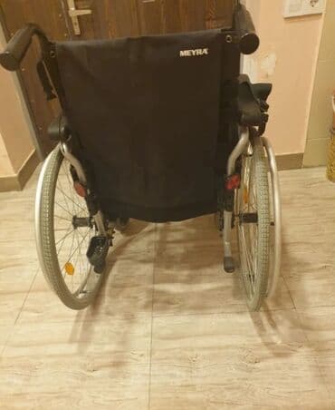 arenda generator: Satiş ve icare 0508798817 Keyfiyyetli ve dözümlü kalaskalar Ağir — 2