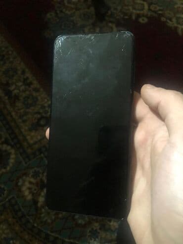 Техника для кухни: Samsung Galaxy A13, цвет - Зеленый — 8