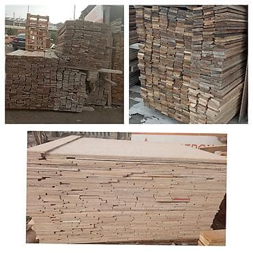 Unvan dernəgul Dikt 1 kv 5 azn Taxta 1 kubu 180 və 200 azn Tacta