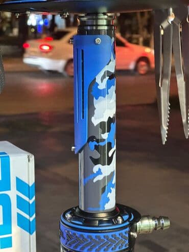 elf bar topdan satis: El bomber ✅ a class ✅ bol tüstü ✅ maraqlı dizayın✅ rahat çəkim✅ rahat — 2