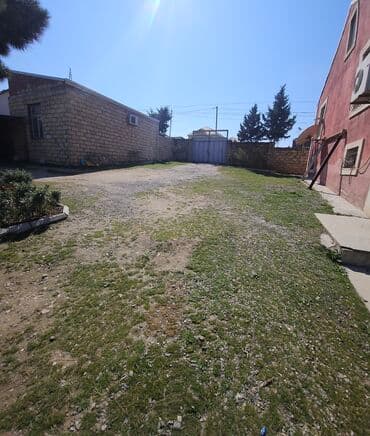 bina az gence: Bahar 4 otaqlı, 120 kv. m, Kredit yoxdur, Orta təmir — 4