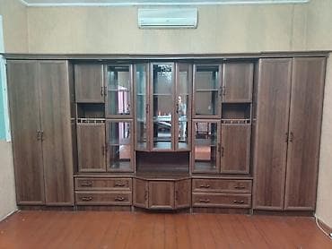 Mebel Satilir uzunluqlu 4 metir ünvan NZS Qəsəbəsi ətraflı zəng və — 5