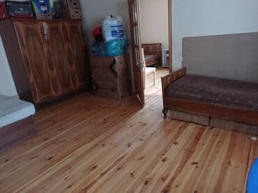 kirayə mkr: 45 kv. m, 2 otaqlı — 4