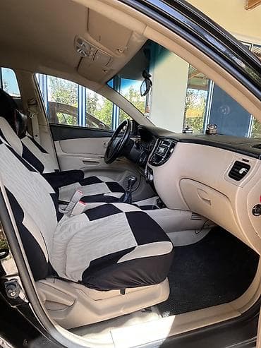 audi tt turbo az: 2005 -1.4 sade mator Mexanik 253 min yol benzin serfiyati 100 e 6.5 — 5