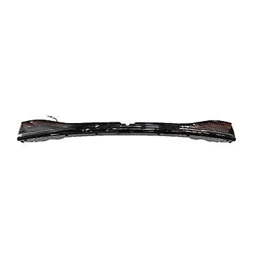 LED, BYD 2025 il, Orijinal, Çin, İşlənmiş