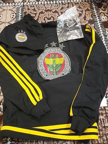 13 14 yasa spartivni