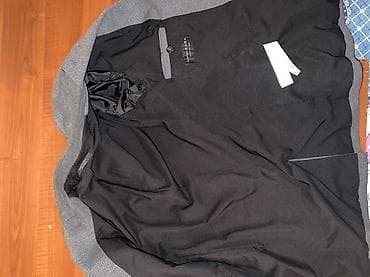 qaloş şekilleri: Pencək, Naxışsız, M — 3