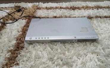 elektrikli qaz: İşlənmiş Lg, Ünvandan götürmə — 2