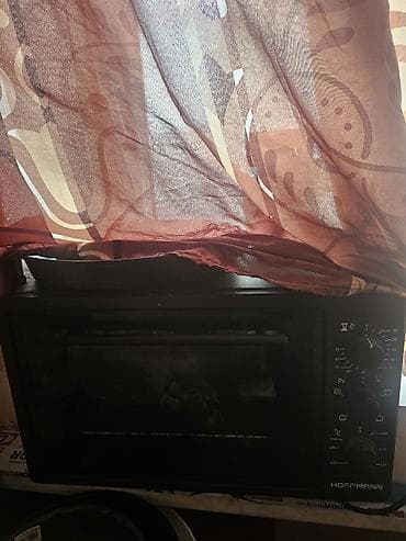 elekdirik soba: Elektrik sobası Stolüstü — 3