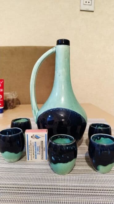 рено меган 2 запчасти: Digər dəstlər və servizlər — 3