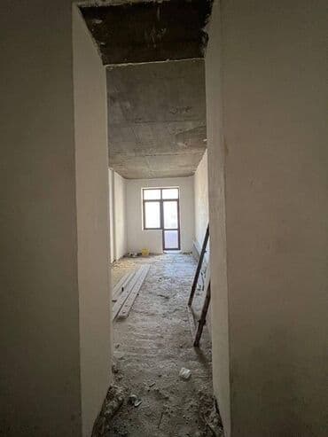 4 cu mikrorayon kiraye evler 2023: 4 otaqlı, Yeni tikili, m. 20 Yanvar, 147 kv. m — 22