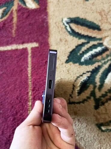 id: Auoktel' 256 yaddaş 8+12 ram Ekran HZ 120 1 ayın telefonudu, heç bir — 4
