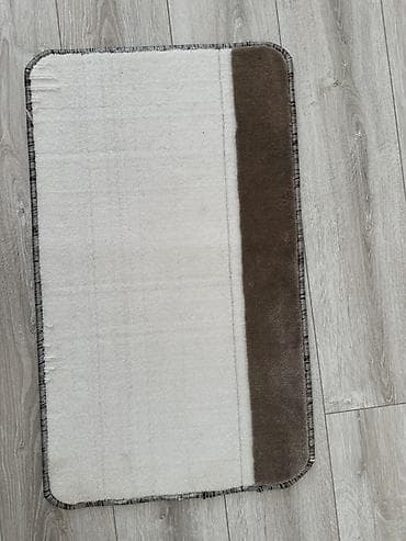 Картины и портреты: Ковер Декоративный, Нет кредита — 1