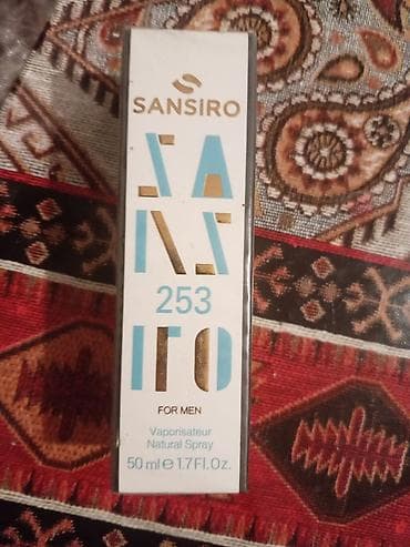 ev ətirləri: Etirler movcuddur istiafde olunmayib qalicigi var maxsimin 2 gun — 2