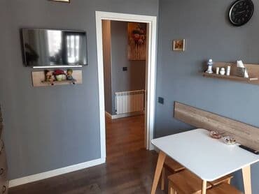 квартиры в ипотеку: Пос. Ази Асланов, 3 комнаты, Новостройка, м. Ази Асланов, 90 м² — 19