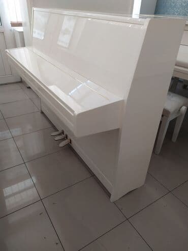 л.м.бреусенко т.а.матохина русский язык 5 класс: Piano Her nov pianinolarin satisi Almaniya Çexiya ve Rusiya — 14