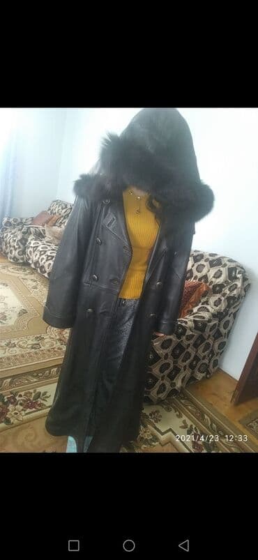 детские плащи на флисе: Plaşlar — 1