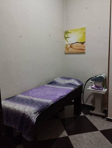 xacmaz obyekt: Nərimanov metrosuna yaxin 330 kv sahəsi olan obyekt fitnes spa — 9