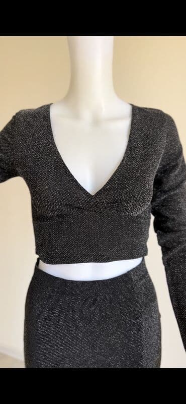 флисовые кофты бишкек: Elaqe wp — 21