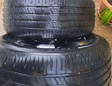 tank 3 pro max: Prado diski 20 lik.Disklerde svarka cat yoxdu idealdi tekerlerde 70 — 4
