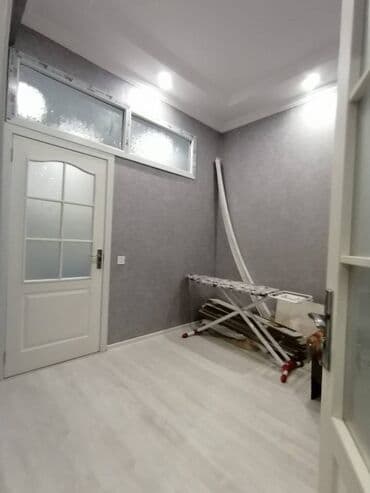 suvelan heyet evleri: Sumqayıt,Bulvar küçəsi,Levent yaşayış kompleksində, 2otqlı əla təmirli — 5