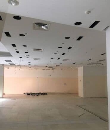 ремонт духовок: Evlərin obyektlərin bag evlerinin ve binalarin sifirdan elektrikle — 3