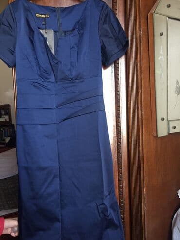 goy daş: Chox gozel don etiketli. Belke shekide her detali gozel duwmur. 75 — 1