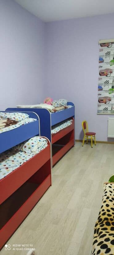 сдаю в аренду помещение: Mərdəkanda 3 sot, 14 otaq, 2 mərtəbə, 600 kv baxça icarəyə verilir — 14